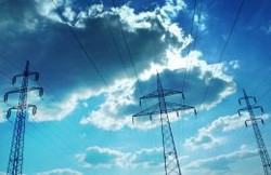 Internet und Telefonanschluss im Preisvergleich: Glasfaser, Kabel und DSL