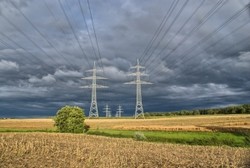 Internet und Telefonanschluss im Preisvergleich: Glasfaser, Kabel und DSL