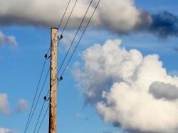 Internet und Telefonanschluss im Preisvergleich: Glasfaser, Kabel und DSL