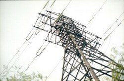 Internet und Telefonanschluss im Preisvergleich: Glasfaser, Kabel und DSL