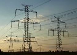 Internet und Telefonanschluss im Preisvergleich: Glasfaser, Kabel und DSL
