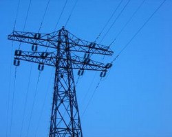 Internet und Telefonanschluss im Preisvergleich: Glasfaser, Kabel und DSL